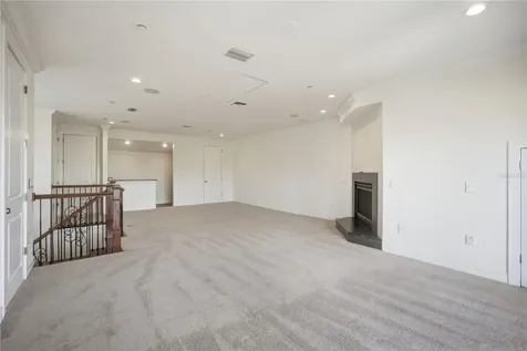 1465 Hillside Landing Drive Tarpon Springs FL 34688