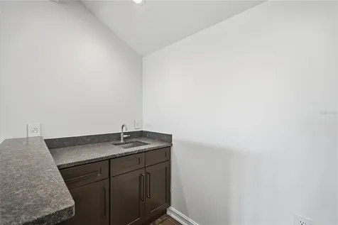 1465 Hillside Landing Drive Tarpon Springs FL 34688