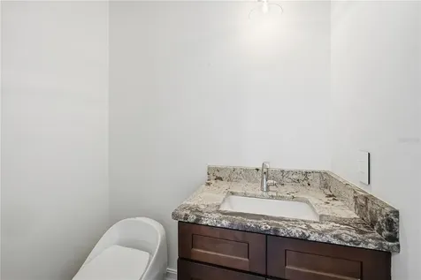 1465 Hillside Landing Drive Tarpon Springs FL 34688