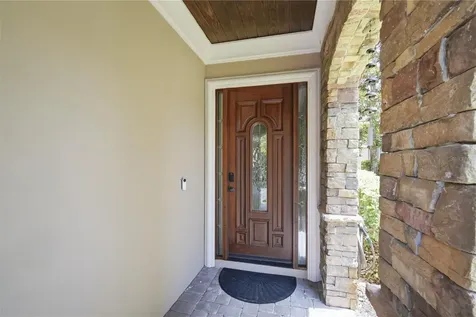 1465 Hillside Landing Drive Tarpon Springs FL 34688