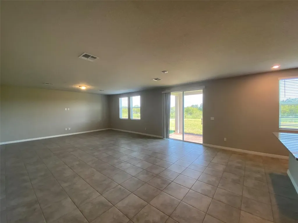 461 Whistling Duck Trail St Cloud FL 34771