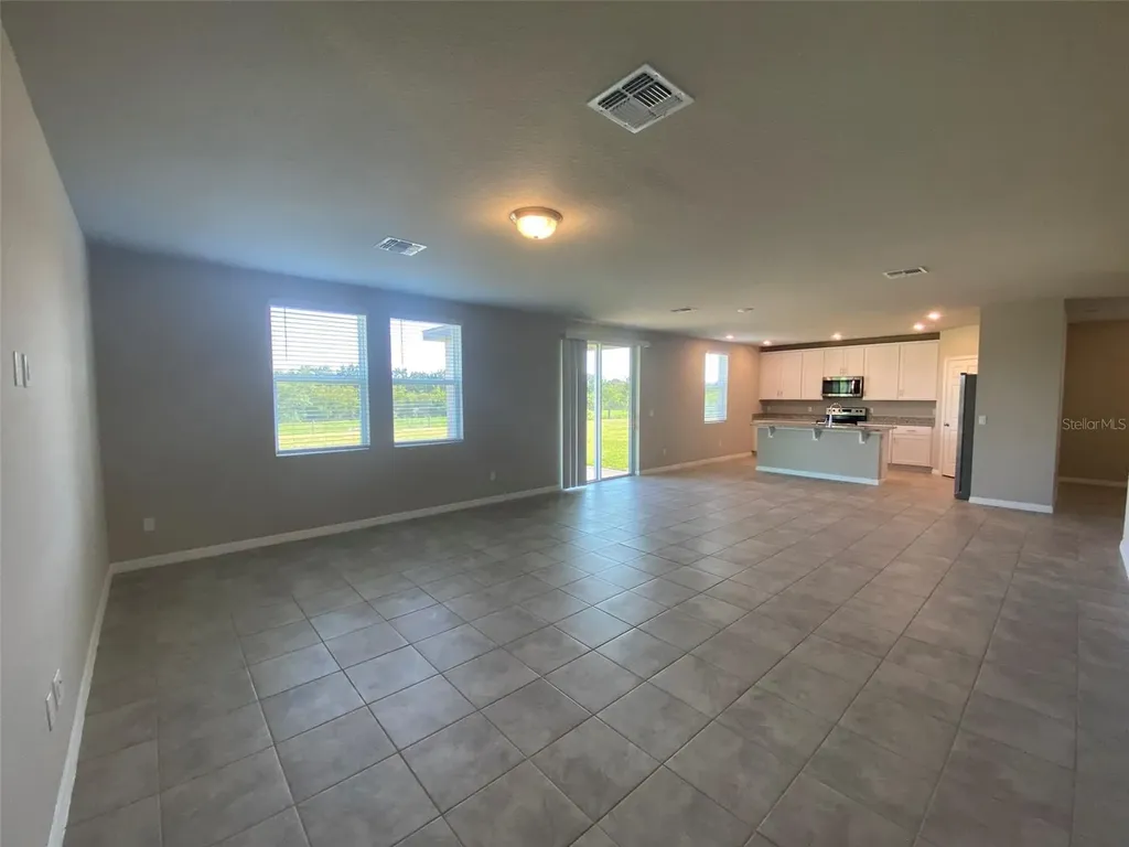 461 Whistling Duck Trail St Cloud FL 34771