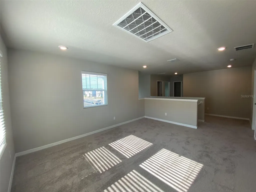 461 Whistling Duck Trail St Cloud FL 34771