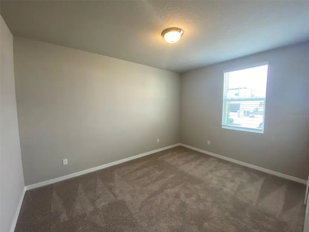 461 Whistling Duck Trail St Cloud FL 34771