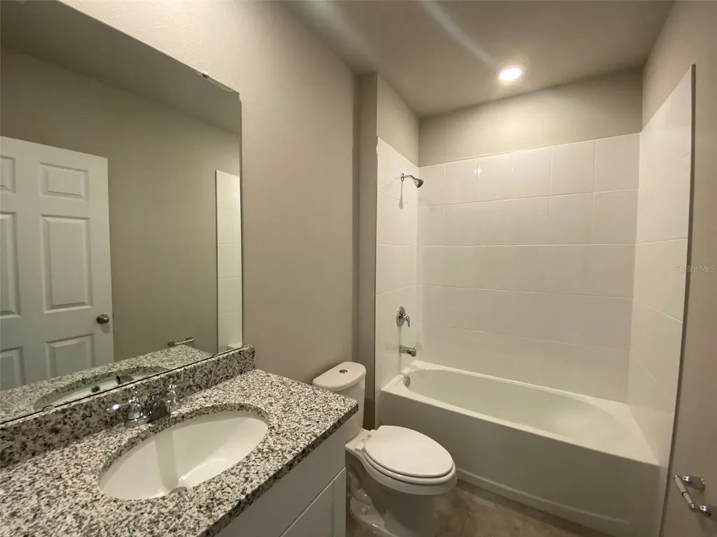 461 Whistling Duck Trail St Cloud FL 34771