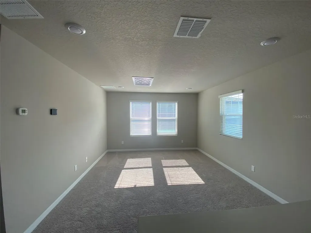 461 Whistling Duck Trail St Cloud FL 34771