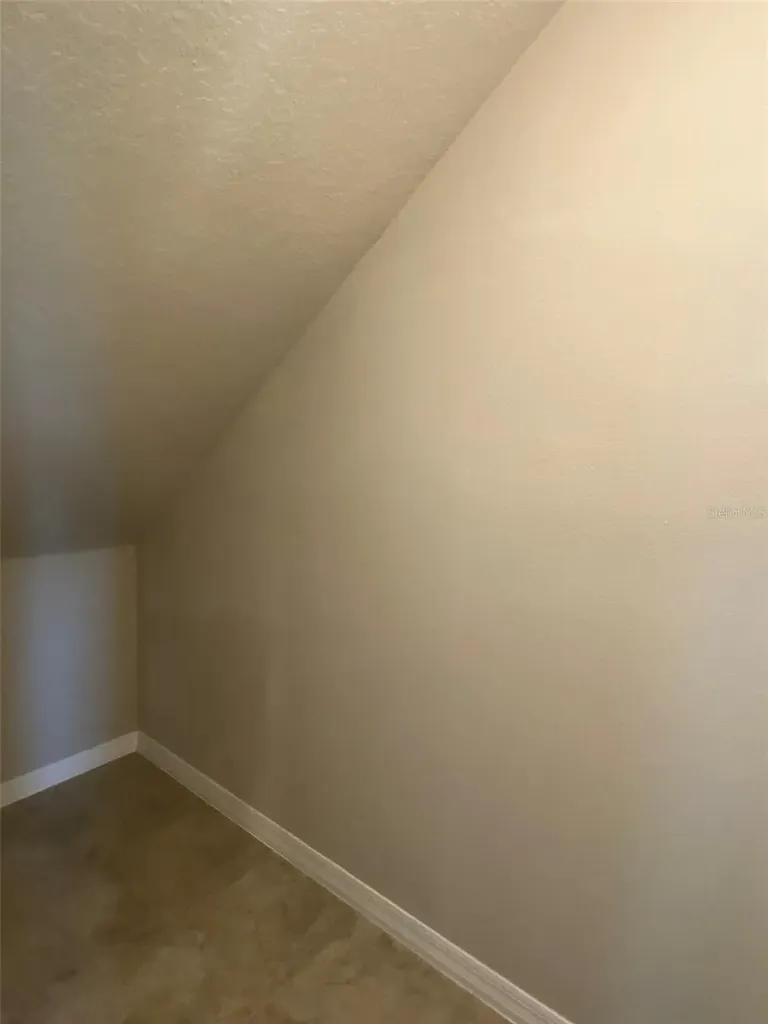 461 Whistling Duck Trail St Cloud FL 34771