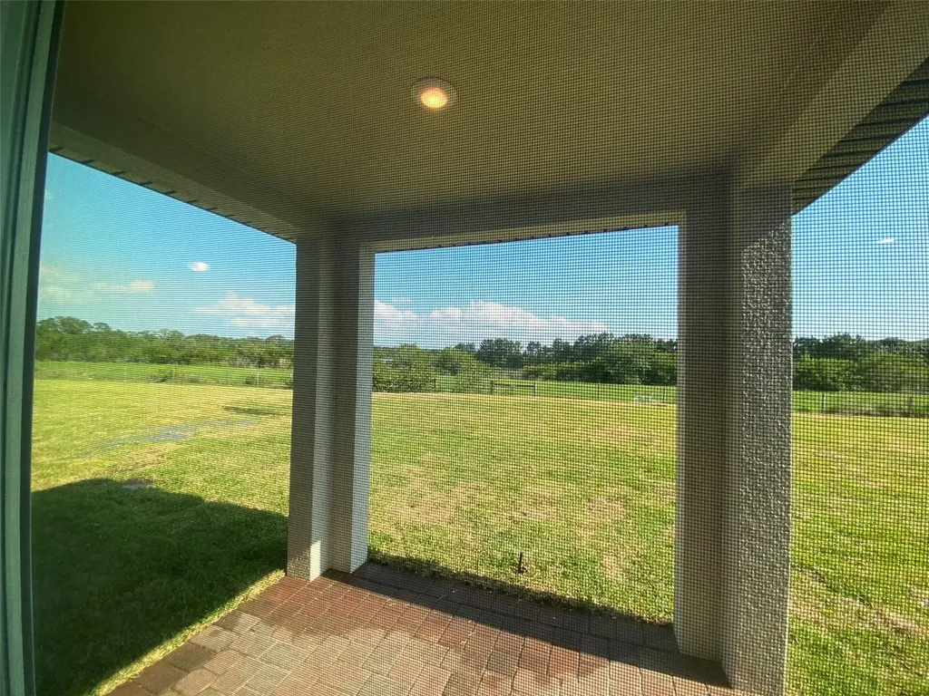 461 Whistling Duck Trail St Cloud FL 34771