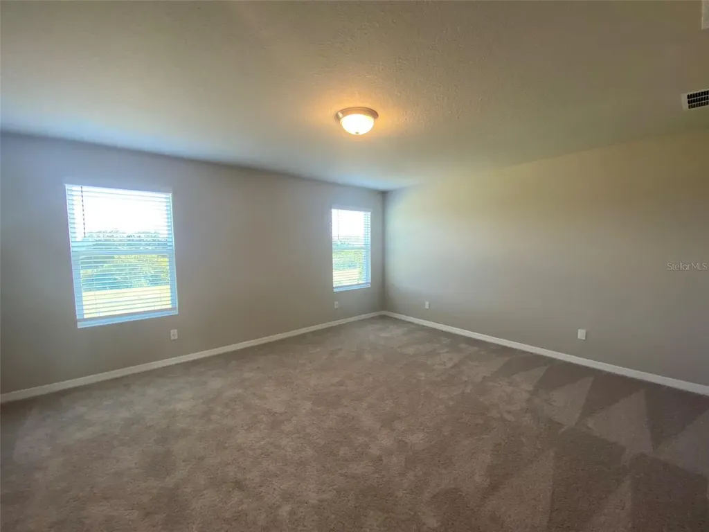 461 Whistling Duck Trail St Cloud FL 34771