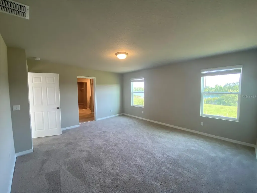 461 Whistling Duck Trail St Cloud FL 34771