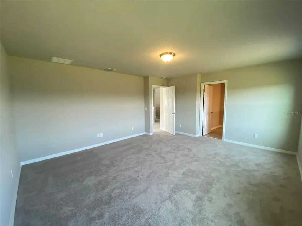 461 Whistling Duck Trail St Cloud FL 34771