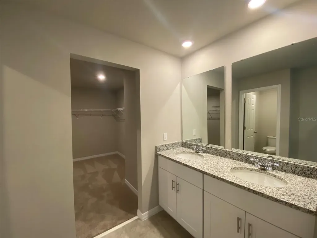 461 Whistling Duck Trail St Cloud FL 34771
