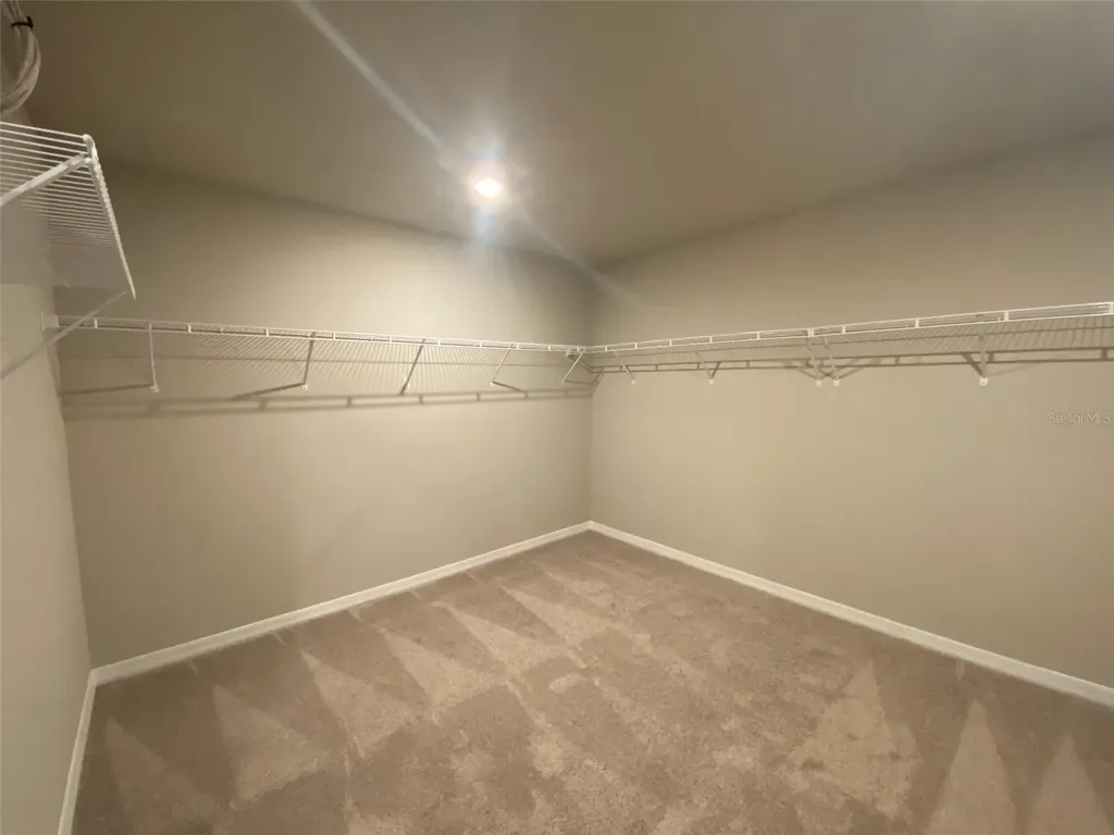 461 Whistling Duck Trail St Cloud FL 34771