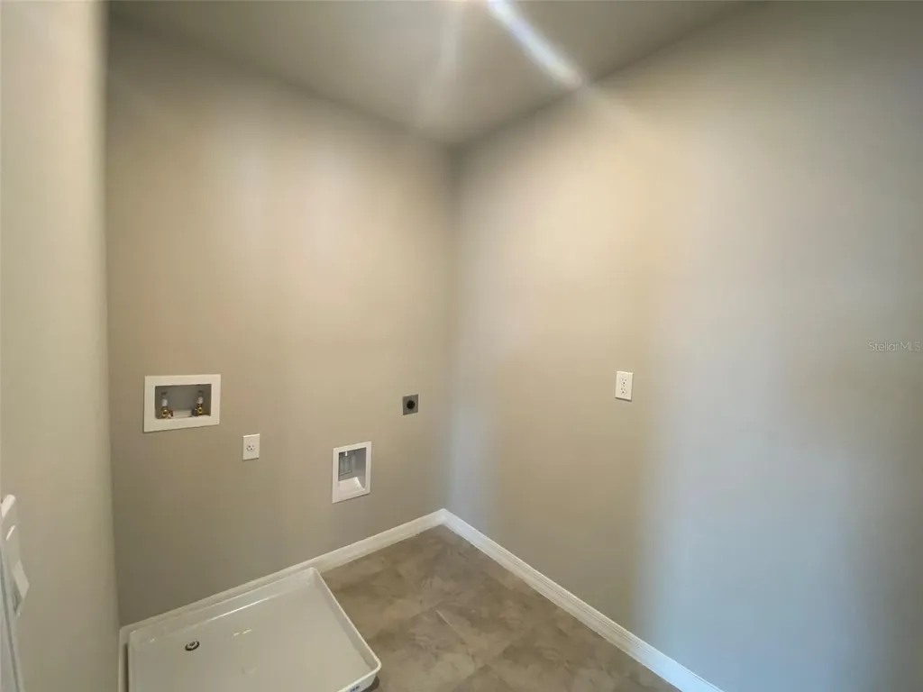 461 Whistling Duck Trail St Cloud FL 34771