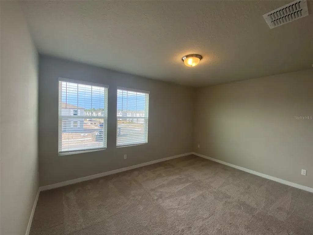 461 Whistling Duck Trail St Cloud FL 34771
