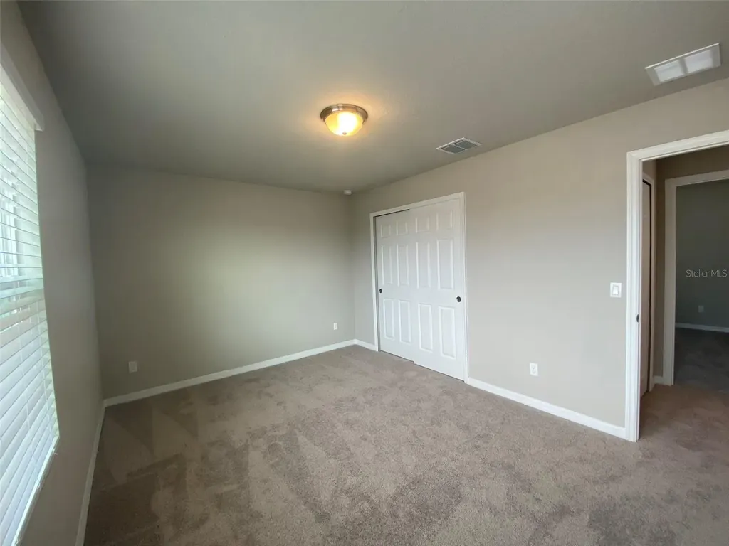 461 Whistling Duck Trail St Cloud FL 34771