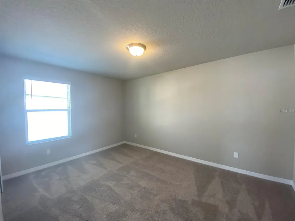 461 Whistling Duck Trail St Cloud FL 34771