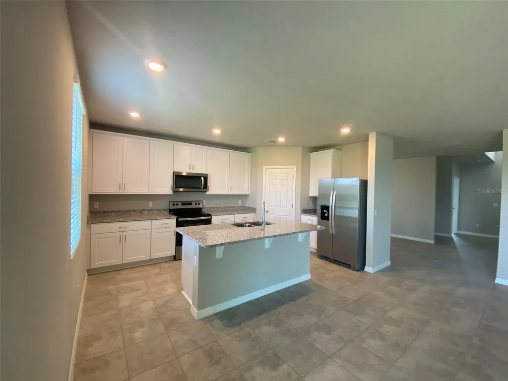 461 Whistling Duck Trail St Cloud FL 34771