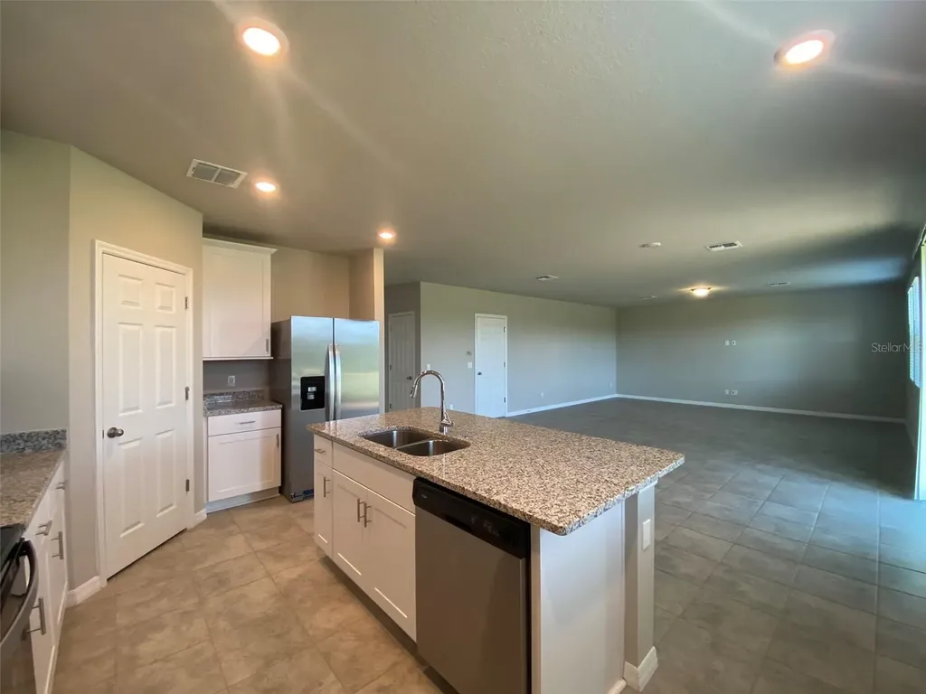 461 Whistling Duck Trail St Cloud FL 34771