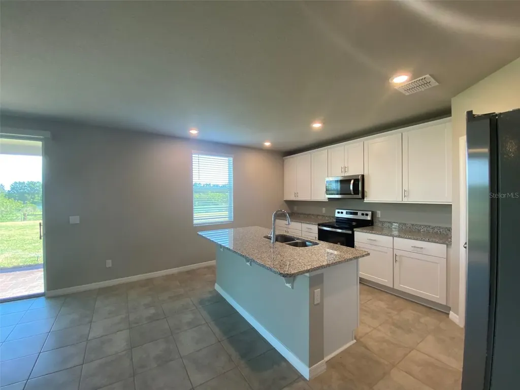 461 Whistling Duck Trail St Cloud FL 34771