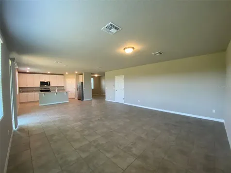461 Whistling Duck Trail St Cloud FL 34771