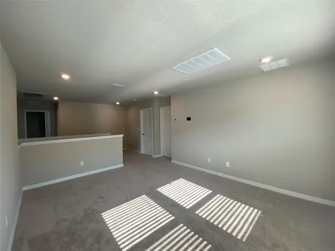 461 Whistling Duck Trail St Cloud FL 34771