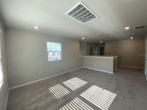 461 Whistling Duck Trail St Cloud FL 34771