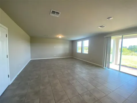 461 Whistling Duck Trail St Cloud FL 34771