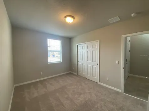461 Whistling Duck Trail St Cloud FL 34771