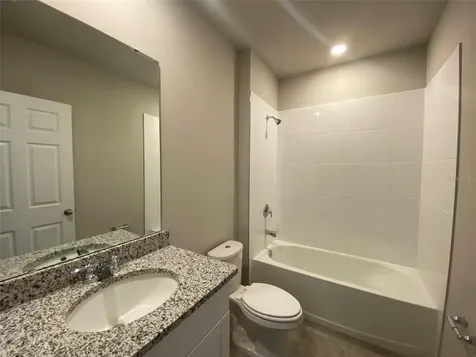 461 Whistling Duck Trail St Cloud FL 34771