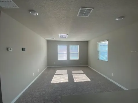 461 Whistling Duck Trail St Cloud FL 34771