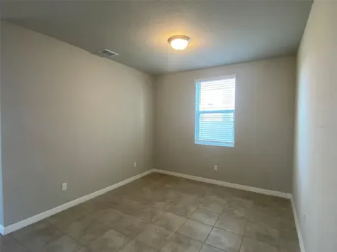 461 Whistling Duck Trail St Cloud FL 34771