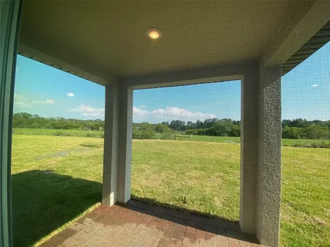 461 Whistling Duck Trail St Cloud FL 34771