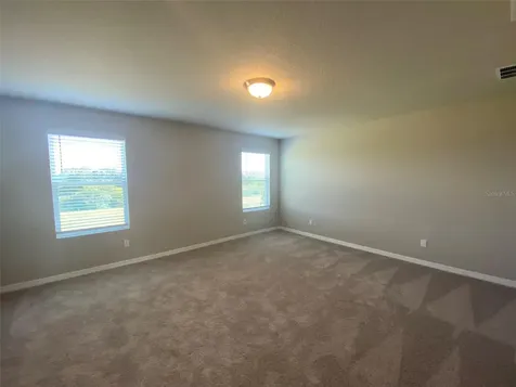 461 Whistling Duck Trail St Cloud FL 34771