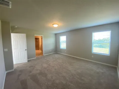 461 Whistling Duck Trail St Cloud FL 34771