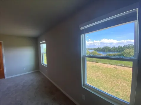 461 Whistling Duck Trail St Cloud FL 34771