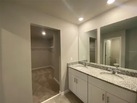 461 Whistling Duck Trail St Cloud FL 34771