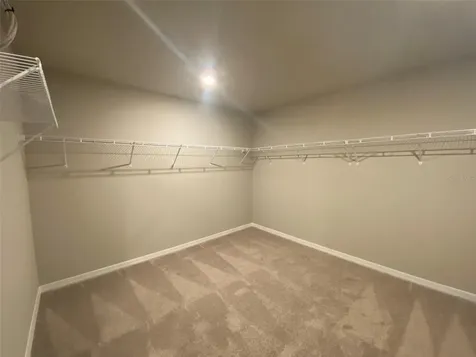 461 Whistling Duck Trail St Cloud FL 34771
