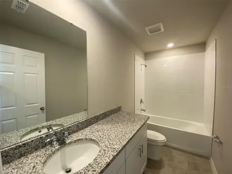 461 Whistling Duck Trail St Cloud FL 34771