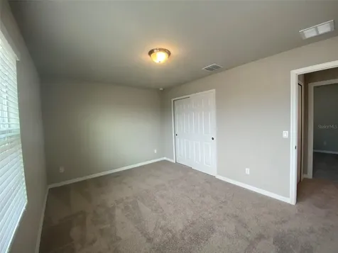 461 Whistling Duck Trail St Cloud FL 34771
