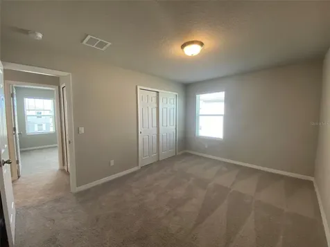 461 Whistling Duck Trail St Cloud FL 34771