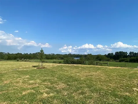461 Whistling Duck Trail St Cloud FL 34771