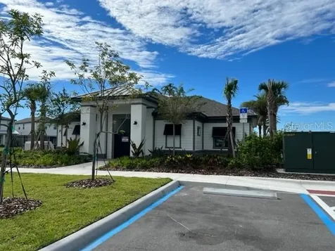 461 Whistling Duck Trail St Cloud FL 34771