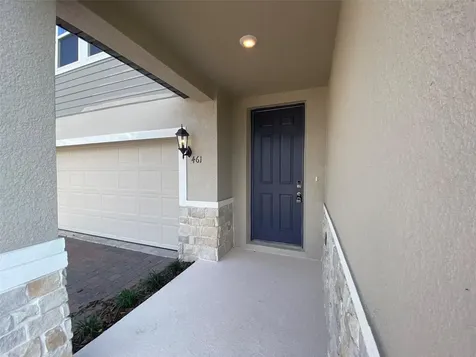 461 Whistling Duck Trail St Cloud FL 34771