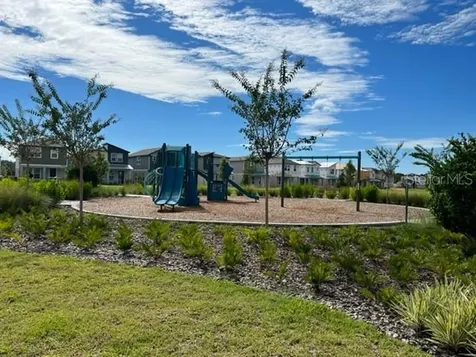 461 Whistling Duck Trail St Cloud FL 34771