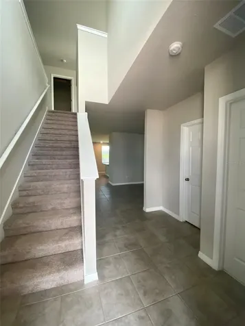 461 Whistling Duck Trail St Cloud FL 34771