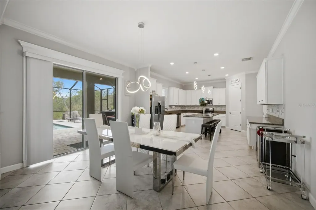 11419 Sunburst Marble Road Riverview FL 33579