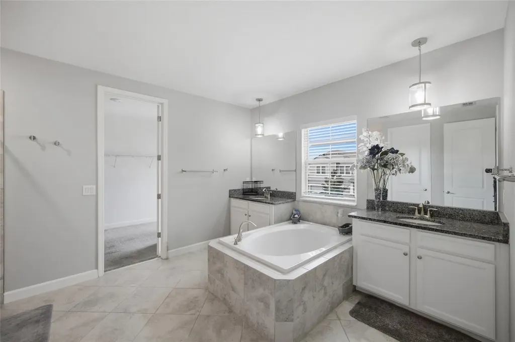 11419 Sunburst Marble Road Riverview FL 33579