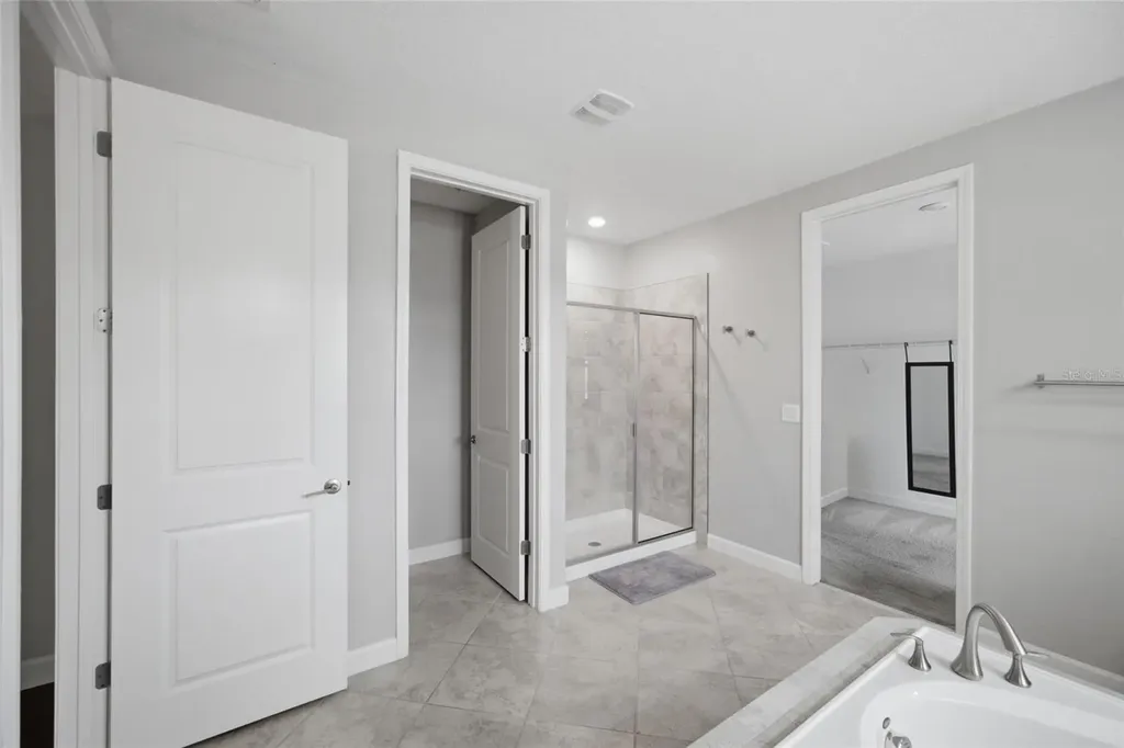 11419 Sunburst Marble Road Riverview FL 33579