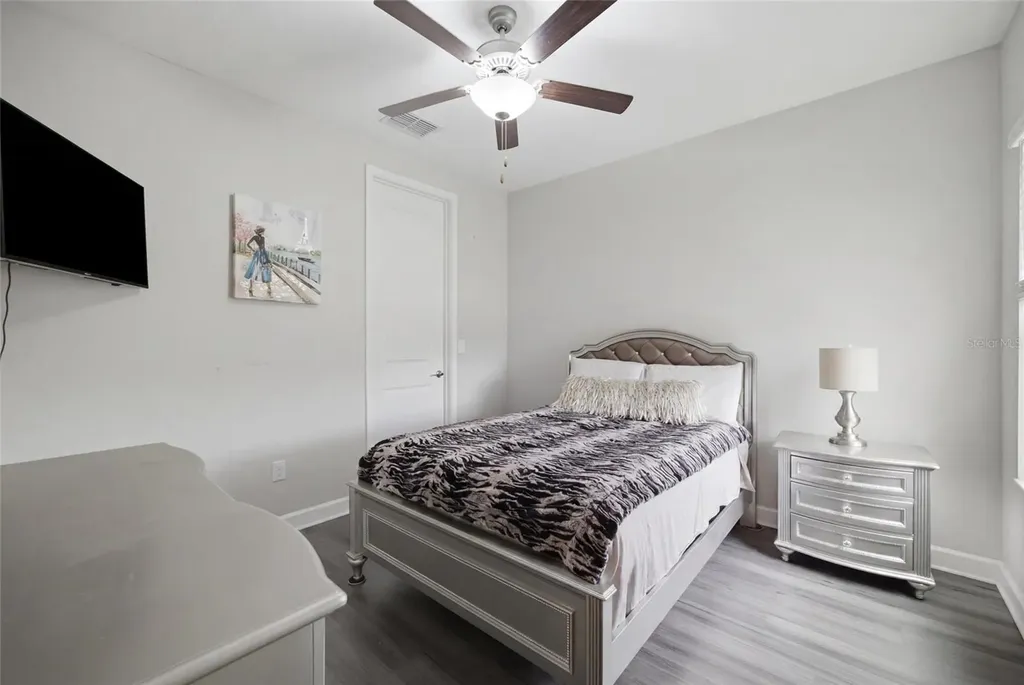 11419 Sunburst Marble Road Riverview FL 33579
